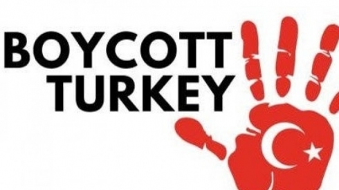 Akademîsiyenên cîhanî: Emê piştgîriya Kurdan bikin