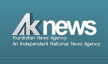 Ji ber daxwaza kurdên bakûr beşa Kurmancî ya AKnewsê carek din hat ve kirin