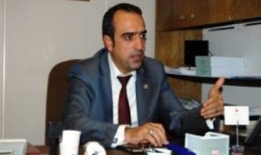 Parlamnetereke AK Partî: Kurdistaneke serbixwe ne tehdîd e