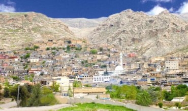 BAŞÛR - Di navbera du eşîran de pevçûna çekdarî: Kuştî û birîndar hene