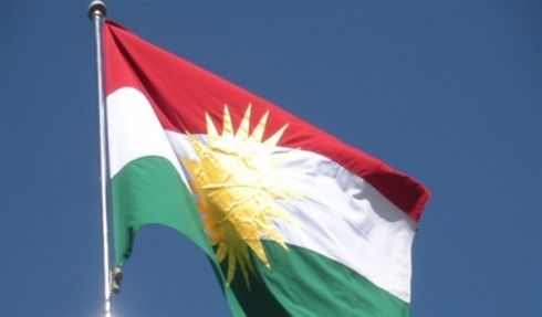 Ji çar hunermendan klîbeke nû: Êdî bes e ez ezî!