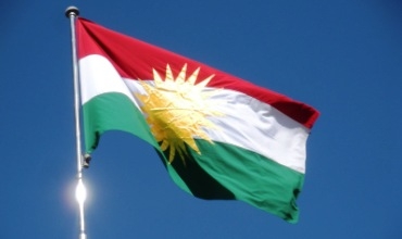 Raporteke Birîtanî: Herêma Kurdistanê dê dewleta Kurdî raghîne