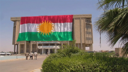 Washington Post: Referendûm destê Kurdistanê xûrt dike