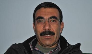 Deriyê li navbera Başûr û Rojava îro tê vekirin