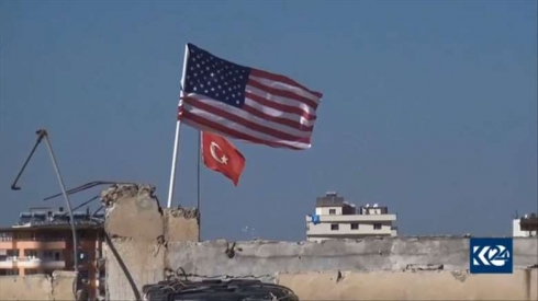 Pispor: Enqere bo cîbicîkirina rêkeftinê bi gûman e