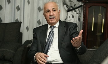 قائیمقامی رانیە بۆ (گوڵان): پڕۆژەی ئاوی دەربەندی رانیە لەساڵی  2005ـەوە دەستی پێكراوە تا ئێستا تەواو نەبووە