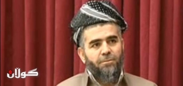 Islamic Party Chief says about Maliki: Only God can manage without partners