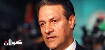 Iraqi government allocates 3% of budget for arming forces