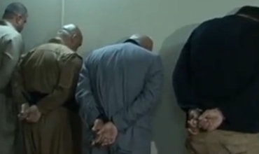 Navbera YNK û Tevgera Goran têk diçe