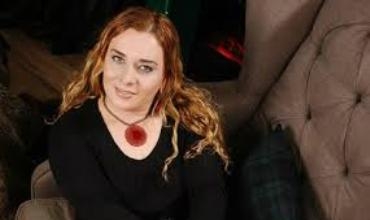 Hunermend Alîn : 3 milyon car klîpên min hatine temaşekirin