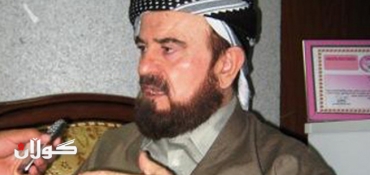 Islamic leader arranges for meeting between Kurdistan opposition and authority leaders