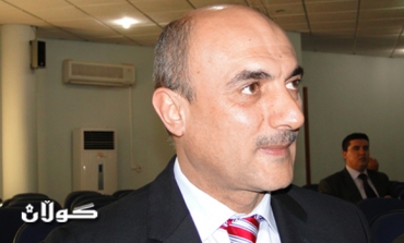 Number of projects executed by foreign organizations in Kurdistan Region reaches 50