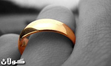 ترس لەشووكردن