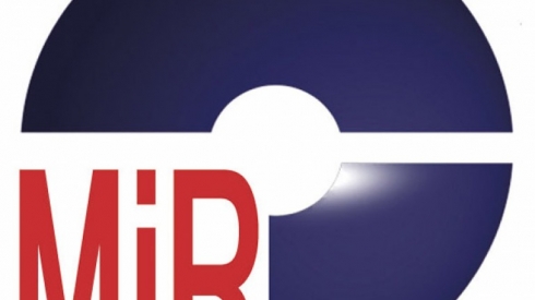 Almanyayê du saziyên Kurdî daxist