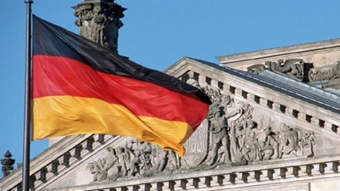 Almanya huşdarî dide welatiyên Kurd