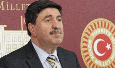 Tan: Modêla Erdogan li Tirkiyê ket krîzê