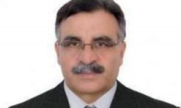 Ebdilrehman Alûcî mir
