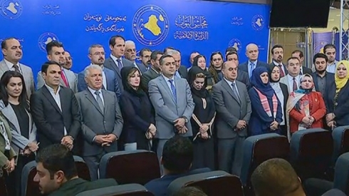 Rewşa Xaneqînê her diçe aloztir dibe