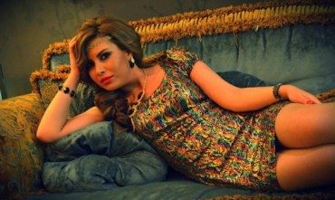 Dest ji “TRT6” berda