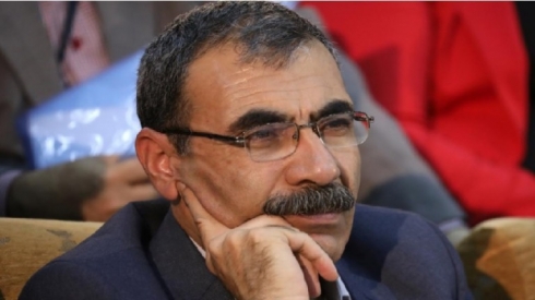 TEV-DEM ji bo operasyona Idlibê amadekariyan dike