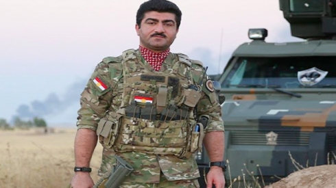 Kurdistan ji berê bihêztir dibe û vedigere berî bûyerên 16ê Cotmehê