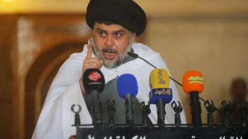 Sedir amadekariya damezirandina hikûmetê dike