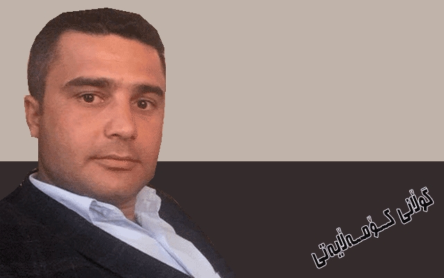 تۆکمەیی خێزان و بەھا بەرزەکانی کۆمەڵگە  ...    (( شکار دۆلاشی  ))