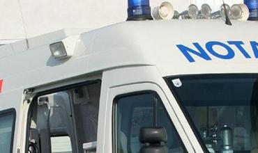 Ciwanekî kurd xwe ji qata 7ê avêt xwarê