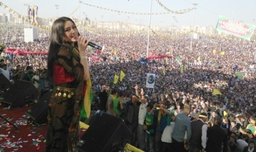 Çopî: Min got qey xewne