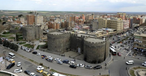 Li Bakurê Kurdistanê tuşbûyên bi Koronayê zêdetir dibin