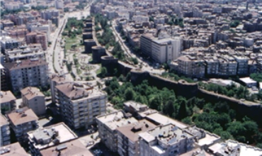 AMED - Mîkrokiredî deyn dide jinên kêmderfet