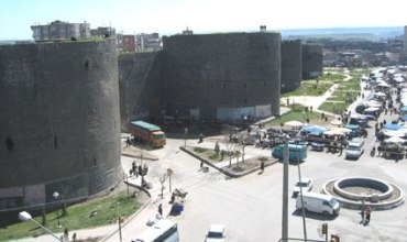 Li Amedê rojên sînemayê