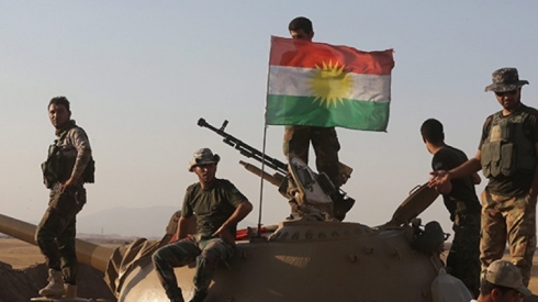 Amerîka êrîşên DIŞIê mehkûm dike