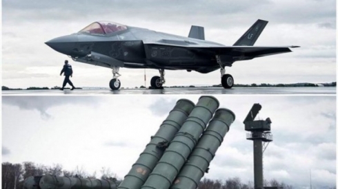 Amerîka: Tirkiye xeteke sor ya me derbas kir