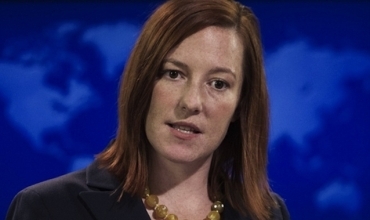 Amerîka behsa girêbesta Kurdistan û Tirkiyê dike