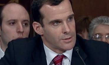 ‘Zûtirîn dem navê PDK û YNK’ê ji lîsteya terorê tê derxistin’