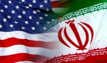 Rûsya: Amerîka di nêz de dê êrîşî Îranê bike