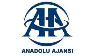 Ajansa Anadulê Dê Beşê Nûçeyan Bi zimanê Kurdî Jî Veke