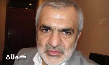 KBC boycott continues