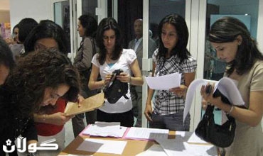 لەنێوان دوورخستنەوەو خۆ دوورخســتنـەوەدا.. بۆچی ئافرەتانی ئەندازیار لە پــــــــــڕۆژەكاندا نابیندرێن