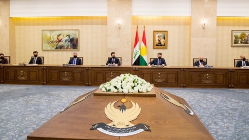 Naveroka civîna civata wezîran