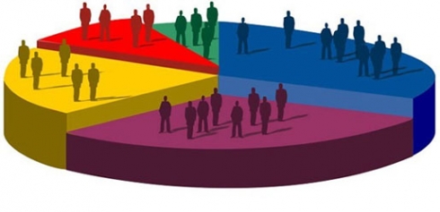 Gezici:HDP’ê dê rêjeya % 11.4 dengan bi dest bîne