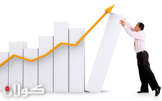 ئه‌قلیه‌تی نه‌ریتسالاری ناتوانێت سه‌قامگیریی كۆمه‌ڵایه‌تی دابین بكات