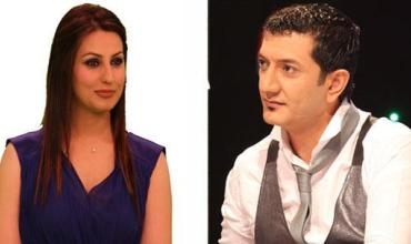 Aramo û Evîn li Kerkûkê kanaleke ciwanan vedikin