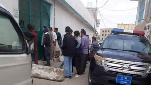 Xortekî hewlêrî di şerê Efrînê de jiyana xwe ji dest da