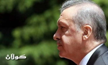 Turkey to seek NATO backing over jet row as U.S. says to hold Syria ‘accountable’