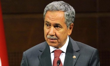 Arinc: Doz gelekî girêk û hesas e