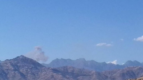 Artêşa Tirkiyeyê sînorê Kurdistanê derbas kir