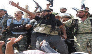 Artêşa Azad 60 kesên Elewî kuştin