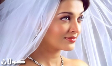 Aishwarya delivers girl
